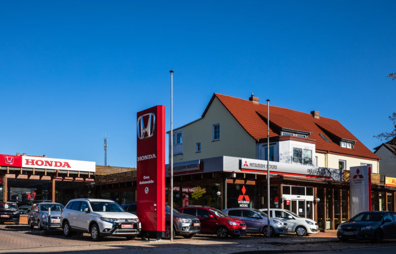 ***BAULÜCKE***VIELFÄLTIGES GRUNDSTÜCK SUCHT PROJEKTENTWICKLER!