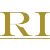 Rosselli Immobilien